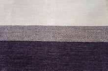 Load image into Gallery viewer, SG-1055 Gabbeh