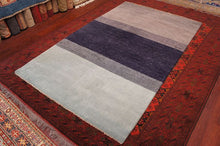 Load image into Gallery viewer, SG-1055 Gabbeh