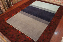 Load image into Gallery viewer, SG-1055 Gabbeh