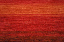 Load image into Gallery viewer, SG-1056 Gabbeh