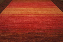 Load image into Gallery viewer, SG-1056 Gabbeh