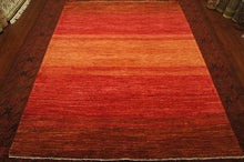 Load image into Gallery viewer, SG-1056 Gabbeh