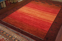 Load image into Gallery viewer, SG-1056 Gabbeh