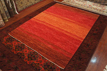 Load image into Gallery viewer, SG-1056 Gabbeh