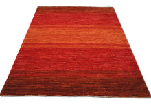 Load image into Gallery viewer, SG-1056 Gabbeh