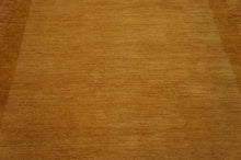 Load image into Gallery viewer, SG-1057 Gabbeh