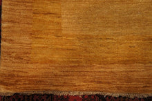 Load image into Gallery viewer, SG-1057 Gabbeh