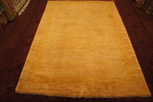 Load image into Gallery viewer, SG-1057 Gabbeh