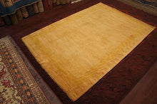 Load image into Gallery viewer, SG-1057 Gabbeh