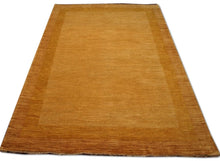 Load image into Gallery viewer, SG-1057 Gabbeh