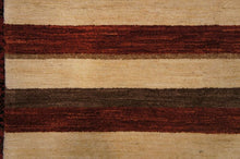 Load image into Gallery viewer, SG-1058 Gabbeh