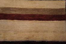 Load image into Gallery viewer, SG-1058 Gabbeh