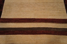 Load image into Gallery viewer, SG-1058 Gabbeh