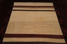 Load image into Gallery viewer, SG-1058 Gabbeh