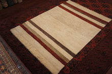 Load image into Gallery viewer, SG-1058 Gabbeh