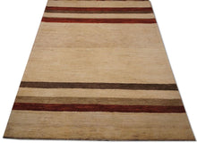 Load image into Gallery viewer, SG-1058 Gabbeh