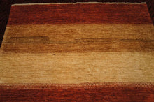 Load image into Gallery viewer, SG-1060 Gabbeh