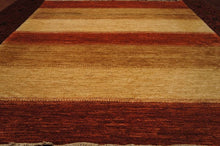 Load image into Gallery viewer, SG-1060 Gabbeh