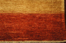 Load image into Gallery viewer, SG-1060 Gabbeh