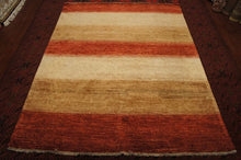 Load image into Gallery viewer, SG-1060 Gabbeh