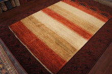 Load image into Gallery viewer, SG-1060 Gabbeh