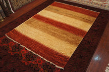 Load image into Gallery viewer, SG-1060 Gabbeh