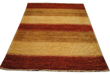 Load image into Gallery viewer, SG-1060 Gabbeh