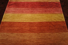 Load image into Gallery viewer, SG-1061 Gabbeh