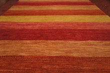 Load image into Gallery viewer, SG-1061 Gabbeh