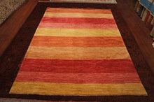 Load image into Gallery viewer, SG-1061 Gabbeh