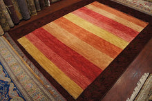 Load image into Gallery viewer, SG-1061 Gabbeh