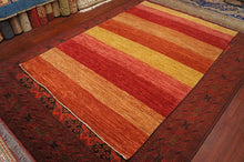 Load image into Gallery viewer, SG-1061 Gabbeh