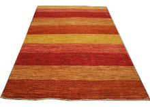 Load image into Gallery viewer, SG-1061 Gabbeh