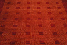 Load image into Gallery viewer, SG-1062 Gabbeh