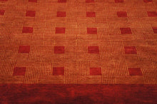 Load image into Gallery viewer, SG-1062 Gabbeh