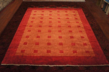 Load image into Gallery viewer, SG-1062 Gabbeh