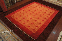 Load image into Gallery viewer, SG-1062 Gabbeh