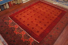 Load image into Gallery viewer, SG-1062 Gabbeh