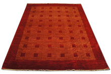 Load image into Gallery viewer, SG-1062 Gabbeh