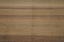 Load image into Gallery viewer, SG-1063 Gabbeh