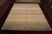 Load image into Gallery viewer, SG-1063 Gabbeh