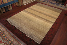 Load image into Gallery viewer, SG-1063 Gabbeh