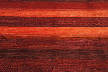 Load image into Gallery viewer, SG-1064 Gabbeh