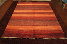 Load image into Gallery viewer, SG-1064 Gabbeh