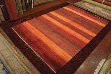 Load image into Gallery viewer, SG-1064 Gabbeh