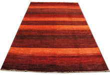 Load image into Gallery viewer, SG-1064 Gabbeh