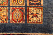 Load image into Gallery viewer, SG-1067 Gabbeh