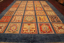 Load image into Gallery viewer, SG-1067 Gabbeh