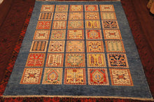 Load image into Gallery viewer, SG-1067 Gabbeh