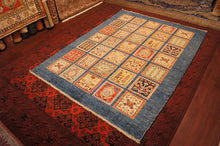 Load image into Gallery viewer, SG-1067 Gabbeh